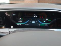 Geely Star Wish 310km Edition - ფოტო 20