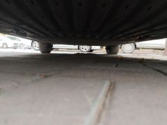Geely Star Wish 310km Edition - ფოტო 8