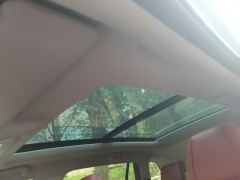 Changan CS75 Edition 1.5T Premium Edition - ფოტო 15