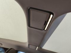 Mercedes-Benz E Class E-Class E 260 L - ფოტო 15