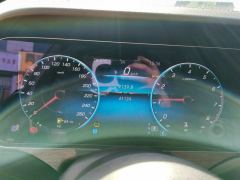 Mercedes-Benz E Class E-Class E 260 L - ფოტო 20