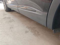 Buick Enclave Plus 28T 2WDDeluxe Edition - photo 11