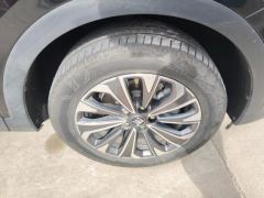 Buick Enclave Plus 28T 2WDDeluxe Edition - photo 6
