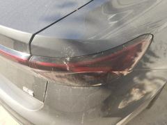 Geely Emgrand Champion 1.5L CVT Prestige - photo 5