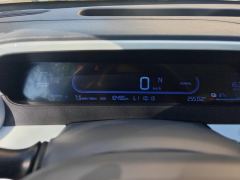 Geely Panda 210km - ფოტო 20