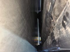 Lincoln Z i 2.0T Edition - photo 10
