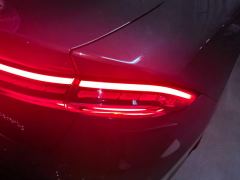 Lincoln Z i 2.0T Edition - photo 5