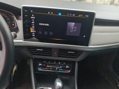 Volkswagen Bora 300TSI Edition - photo 17