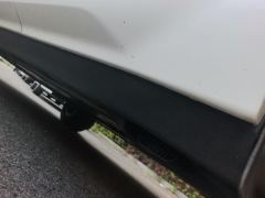 Volvo XC60 B5 AWD Smart Luxury Edition - фото 11