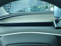 Tesla Model 3 623km Performance High-Performance AWD Version - photo 20