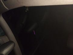 Tesla Model Y 593km Rear-Wheel Drive Edition - ფოტო 15