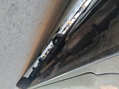 Toyota Sienna Dual-Engine 2.5L 4WD Prestige Edition - photo 10