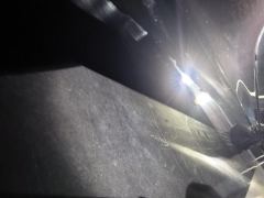 Audi A7L 45 TFSI S-line Version - ფოტო 10