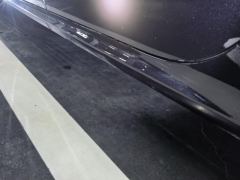Audi A7L 45 TFSI S-line Version - ფოტო 11
