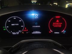 Porsche Panamera 2.9T - ფოტო 20