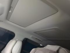 Leapmotor C16 EREV 200km LiDAR Edition - ფოტო 15