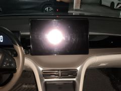 BYD Song Pro DM-i 1.5L 110KM Flagship Pro - фото 17