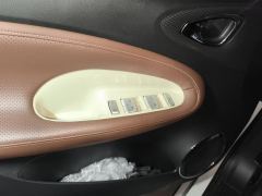 Wuling Bingo Binguo 333km Lingxi Connected Edition - ფოტო 13
