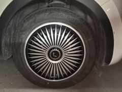 Wuling Bingo Binguo 333km Lingxi Connected Edition - ფოტო 6