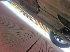Chery Tiggo Leapmotor C01 525 Comfort Edition - фото 11
