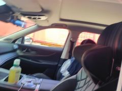 Chery Tiggo Leapmotor C01 525 Comfort Edition - фото 15