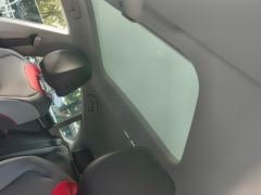 Volkswagen Lamando L 280TSI Edition - ფოტო 15