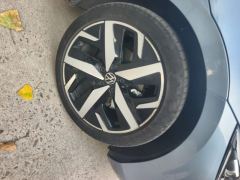 Volkswagen Lamando L 280TSI Edition - ფოტო 6