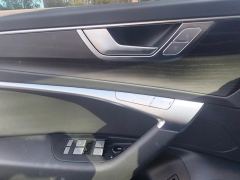 Audi A6L 45 TFSI quattro Dynamic Luxury Edition - photo 13