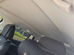 Buick Enclave Plus 28T 2WDDeluxe Edition - ფოტო 15