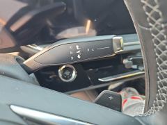Buick Enclave Plus 28T 2WDDeluxe Edition - ფოტო 19
