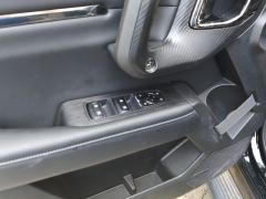 Haval Dargo PLUS 2.0T AWD EditionPlus - ფოტო 13