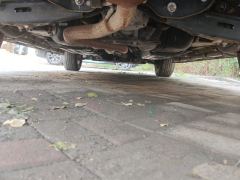 Haval Dargo PLUS 2.0T AWD EditionPlus - ფოტო 9