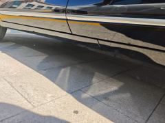 Cadillac XT5 2.0T Metropolitan - ფოტო 11