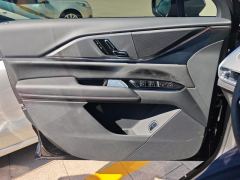 Cadillac XT5 2.0T Metropolitan - ფოტო 12