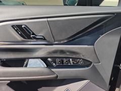 Cadillac XT5 2.0T Metropolitan - ფოტო 13
