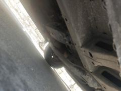 Wuling Hongguang V 1.5L Edition 5 - ფოტო 10