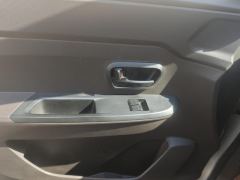 Wuling Hongguang V 1.5L Edition 5 - ფოტო 12