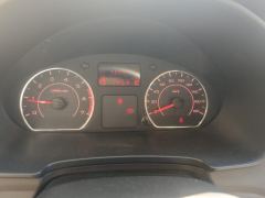 Wuling Hongguang V 1.5L Edition 5 - ფოტო 20