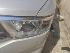 Wuling Hongguang V 1.5L Edition 5 - ფოტო 4