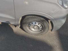 Wuling Hongguang V 1.5L Edition 5 - ფოტო 6