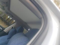Volkswagen Jetta 200TSI Edition - photo 15