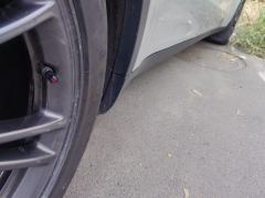 Tesla Model Y 554km Rear-Wheel Drive Edition - photo 10