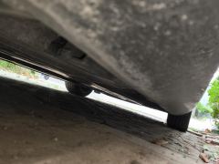 Volvo S90 B5 Inscription Luxury - photo 10