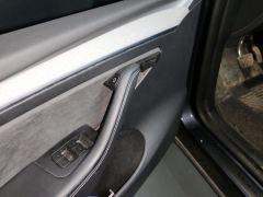 Tesla Model Y 554km Rear-Wheel Drive Edition - photo 13