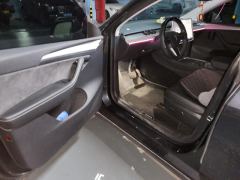 Tesla Model Y 554km Rear-Wheel Drive Edition - photo 14
