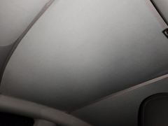 Tesla Model Y 554km Rear-Wheel Drive Edition - photo 15