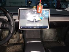 Tesla Model Y 554km Rear-Wheel Drive Edition - photo 17