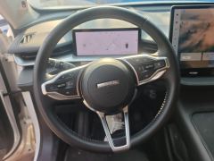 Haval H6 1.5T Two-Wheel Drive Ultra - photo 18