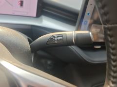 Haval H6 1.5T Two-Wheel Drive Ultra - photo 19