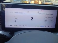 Roewe D5X DMH 1.5T 135km Tech Edition - ფოტო 20